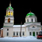 храм завьялово николая чудотворца. Смотреть фото храм завьялово николая чудотворца. Смотреть картинку храм завьялово николая чудотворца. Картинка про храм завьялово николая чудотворца. Фото храм завьялово николая чудотворца