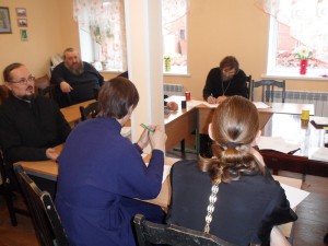 Собр2